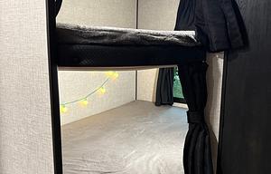2022 Jayco Jay Flight WesternEdition DELIVERY Only
