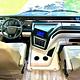 2025 Entegra Coach Vision 27A
