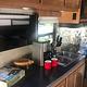 Super Clean 2019 Winnebago Minnie Winnie 31K