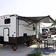 RV Delivery Daytona | Jeep Beach 4–5 Adults