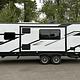 2024 Winnebago Industries Towables Minnie 2301BHS