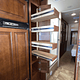 Ultimate home on wheels!-2013 Jayco Greyhawk 29KS