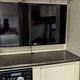 2018 Winnebago Micro Minnie 2106FBS