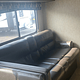 2018 Coleman Lantern Series 263BH RV rental photo 3