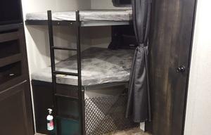 Highland Ridge RV