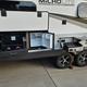 2023 Forest River RV Flagstaff Micro Lite 25BRDS