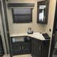 2019 Grand Design Imagine 3000QB Bunkhouse