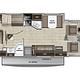 8 Sleeper '23 Entegra Coach Odyssey 31F- "Liberty"