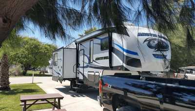 Campspot slideshow image 4