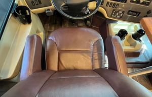 2015 Tiffin Motorhomes Allegro 31 SA