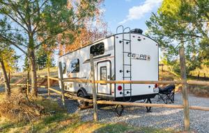 EZ tow Geo-pro