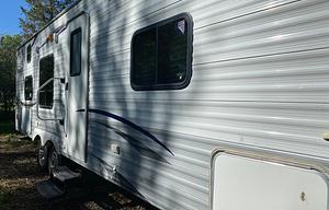 Bunkhouse Delight Tahoe Rental