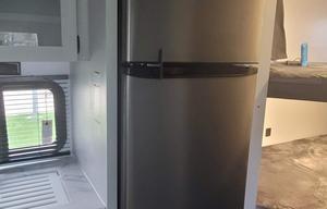 2022 Forest River RV Wildwood FSX 178BHSKX Rental