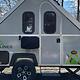 2023 ALiner Scout Lite Std. Model RV rental photo 5