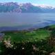 Campspot slideshow image 1