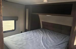 2021 Transcend Xplor 247BH RV rental photo 19