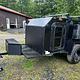 2023 Vintage Trailer Works XTR OFF ROAD RV rental photo 3