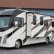 2022 ACE 27 FT Easy to Drive Class A! Sleeps 6-8