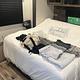2023 Venture RV SportTrek Touring Edition 333VMI RV rental photo 7