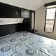 2021 Forest River RV Cherokee Grey Wolf 26DBH