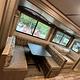 Your Taylored Getaway