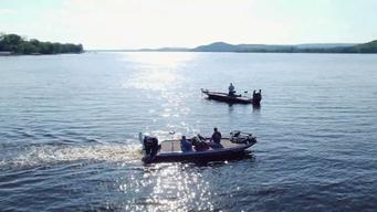 Lake Wisconsin Campground, LLC