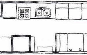 1984 Winnebago chieftain 23