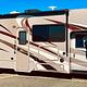 2016 Thor Motor Coach Four Winds 29G. "Let's Go!"