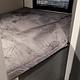 ★FULL size BUNKS★Sleeps 6★Exit 407
