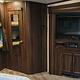 S&D's Kid Approved 2018 Jayco White Hawk 24MBH
