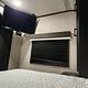 2022 Jayco Jay Feather 27BHB