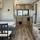 2024 Coachmen RV Catalina Summit Series 8 221MKE RV rental photo 6