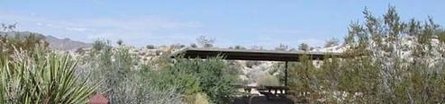 Cottonwood Group