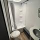 2022 Keystone RV Bullet Crossfire 2430BH