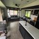 2022 Arctic Wolf Suite 3660