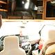 2013 Coachmen RV Leprechaun 317SA Ford 450