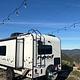 Honey Pod | Couples Solar Escape '22 Rpod