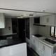 2020 Keystone RV Bullet Crossfire 2200BH