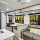 Clean & Spacious Bunkhouse Camper w/ Delivery