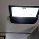 2024 Dutchmen RV Coleman Lantern LT Series 17B