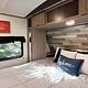 FULLY LOADED Spacious Bunkhouse