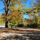 Campspot slideshow image 3