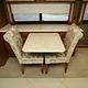 2012 Tiffin Motorhomes Phaeton 40 QBH
