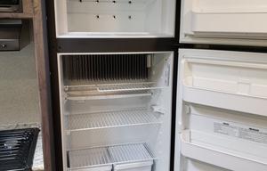 2019 Keystone  Passport G3350 Bunk House!