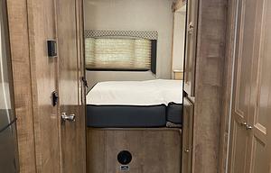 Beautiful drivable RV