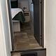 Luxury & Comfort 5th Wheel– Perfect for Adventures