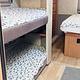 Bunk House Motorhome