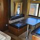 Cozy Camper