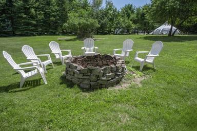 Campspot slideshow image 2