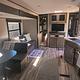 SnickerWicker a 2022 trailer for fun & relaxation
